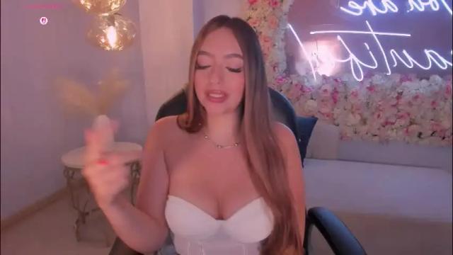 Thumbnail 3, bellarosex1's Stream at Chaturbate, 1 month ago