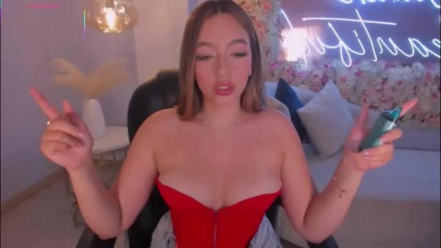 Image 8 of bellarosex1 Stream on Chaturbate on 1 month ago