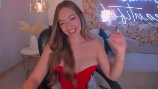 Thumbnail 3, bellarosex1's Stream at Chaturbate, 1 month ago