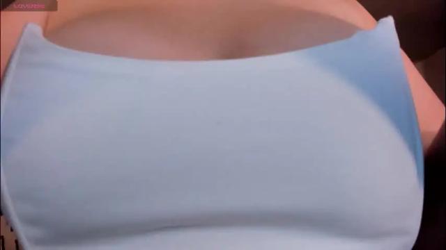 Image 4 of bellarosex1 Stream on Chaturbate on 1 month ago