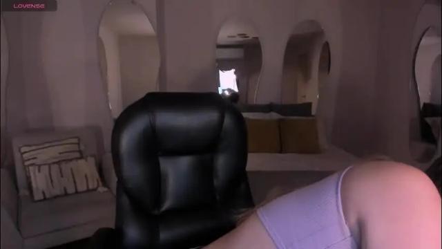 Thumbnail 2, bellarosex1's Stream at Chaturbate, 9 days ago