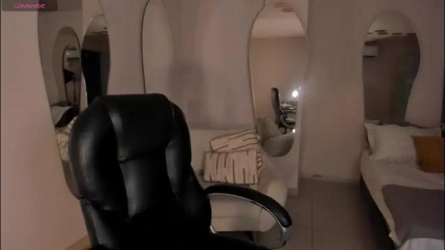 Thumbnail 1, bellarosex1's Stream at Chaturbate, 5 days ago