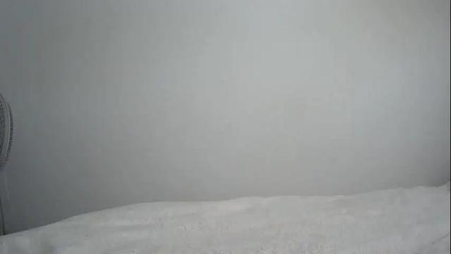 Image 10 of bellaryderr Stream on Chaturbate on 12 months ago