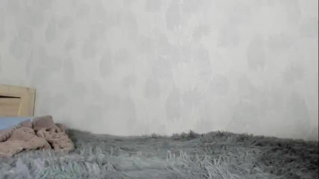 Image 4 of bellaseein Stream on Chaturbate on 6 months ago