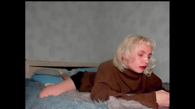 Thumbnail 1, bellaseein's Stream at Chaturbate, 17 days ago