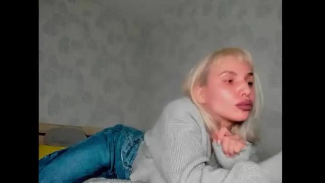 Thumbnail 3, bellaseein's Stream at Chaturbate, 3 days ago