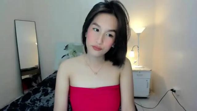 Thumbnail 1, bellaslut6969's Stream at Chaturbate, 14 months ago