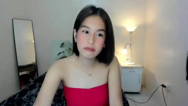 Thumbnail 2, bellaslut6969's Stream at Chaturbate, 14 months ago