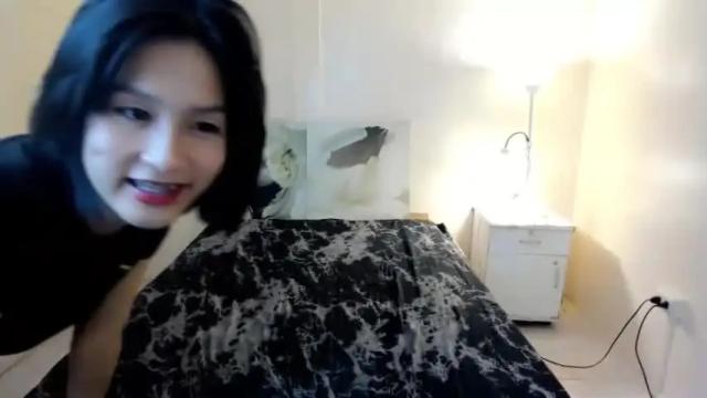 Image 12 of bellaslut6969 Stream on Chaturbate on 14 months ago