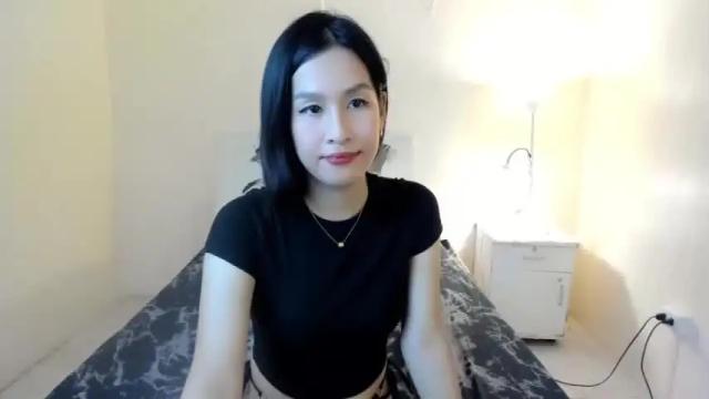 Image 6 of bellaslut6969 Stream on Chaturbate on 14 months ago