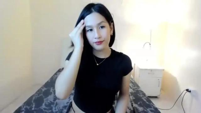 Image 8 of bellaslut6969 Stream on Chaturbate on 14 months ago