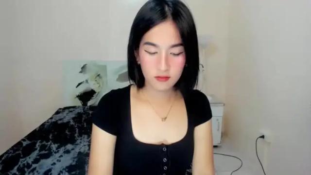 Image 11 of bellaslut6969 Stream on Chaturbate on 14 months ago