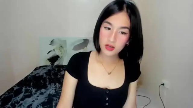 Image 12 of bellaslut6969 Stream on Chaturbate on 14 months ago
