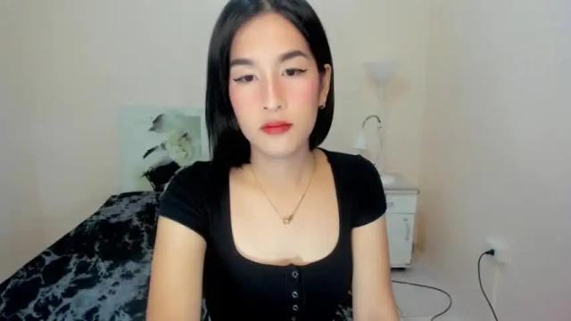 Image 2 of bellaslut6969 Stream on Chaturbate on 14 months ago