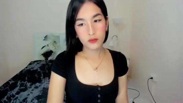 Image 4 of bellaslut6969 Stream on Chaturbate on 14 months ago