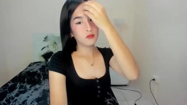 Thumbnail 2, bellaslut6969's Stream at Chaturbate, 14 months ago