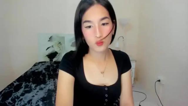 Image 6 of bellaslut6969 Stream on Chaturbate on 14 months ago