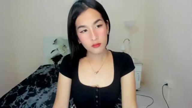 Image 8 of bellaslut6969 Stream on Chaturbate on 14 months ago