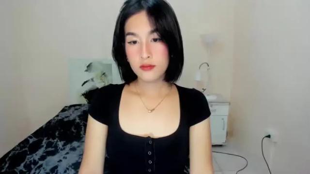 Thumbnail 3, bellaslut6969's Stream at Chaturbate, 14 months ago