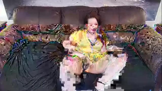 Image 12 of bellasnightmare Stream on Chaturbate on 17 months ago