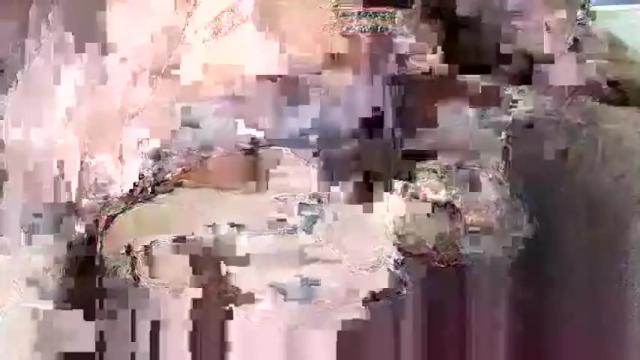 Thumbnail 3, bellasnightmare's Stream at Chaturbate, 16 months ago