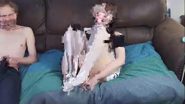 Image 6 of bellasnightmare Stream on Chaturbate on 15 months ago