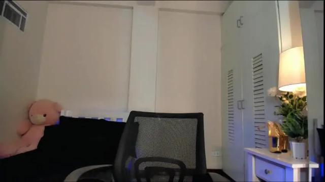 Thumbnail 2, bellaswildcummer's Stream at Chaturbate, 1 month ago