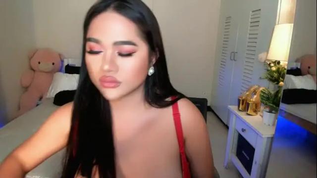 Image 12 of bellaswildcummer Stream on Chaturbate on 1 month ago