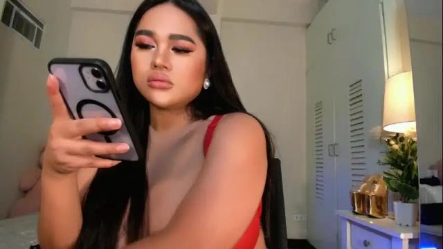 Image 2 of bellaswildcummer Stream on Chaturbate on 1 month ago