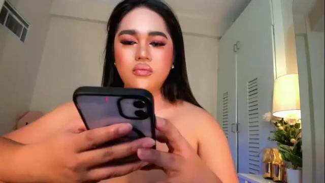 Image 10 of bellaswildcummer Stream on Chaturbate on 1 month ago