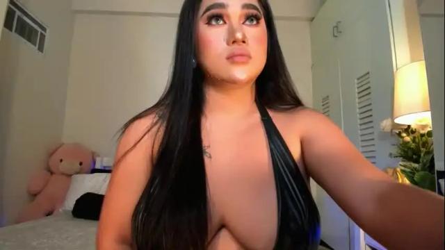 Image 3 of bellaswildcummer Stream on Chaturbate on 29 days ago