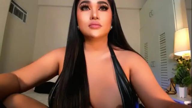 Thumbnail 1, bellaswildcummer's Stream at Chaturbate, 7 days ago