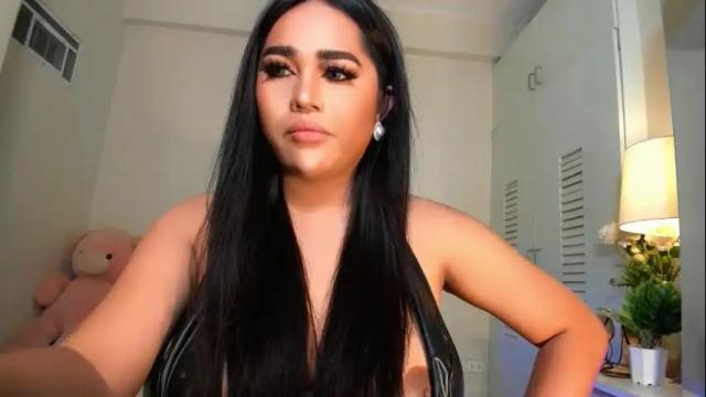 Thumbnail 3, bellaswildcummer's Stream at Chaturbate, 4 days ago