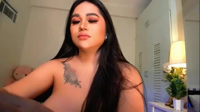 Image 11 of bellaswildcummer Stream on Chaturbate on 1 day ago