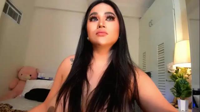 Image 12 of bellaswildcummer Stream on Chaturbate on 1 day ago
