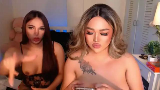 Image 8 of bellaswildcummer Stream on Chaturbate on 2 months ago