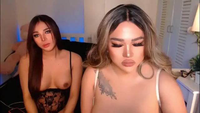 Image 11 of bellaswildcummer Stream on Chaturbate on 2 months ago