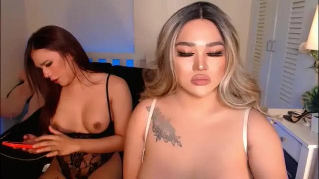 Thumbnail 2, bellaswildcummer's Stream at Chaturbate, 2 months ago