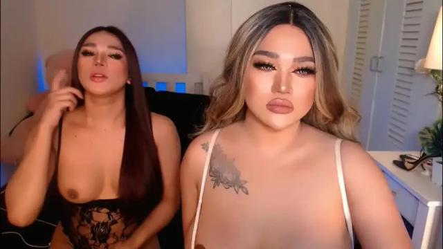 Image 7 of bellaswildcummer Stream on Chaturbate on 2 months ago