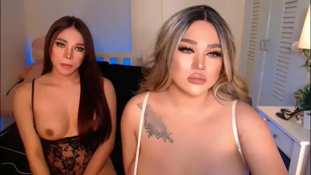 Image 8 of bellaswildcummer Stream on Chaturbate on 2 months ago