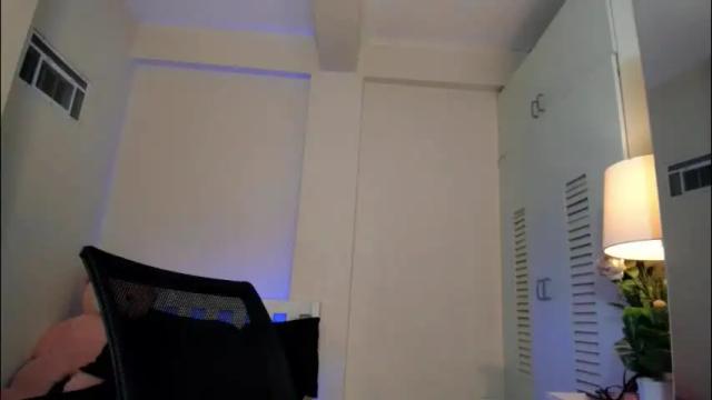 Image 11 of bellaswildcummer Stream on Chaturbate on 1 month ago