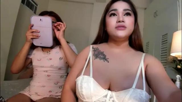 Image 12 of bellaswildcummer Stream on Chaturbate on 17 days ago