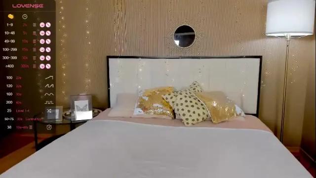 Thumbnail 1, bellatip's Stream at Chaturbate, 1 month ago
