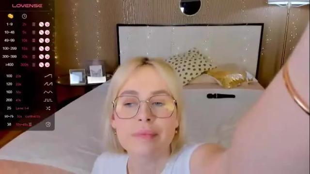 Image 2 of bellatip Stream on Chaturbate on 1 month ago