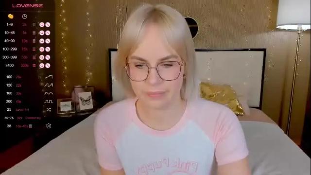 Image 7 of bellatip Stream on Chaturbate on 27 days ago