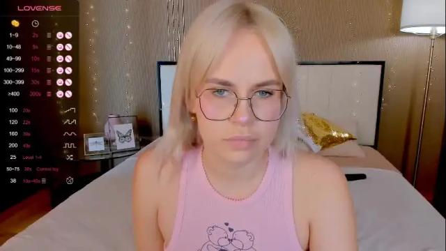 Image 11 of bellatip Stream on Chaturbate on 26 days ago