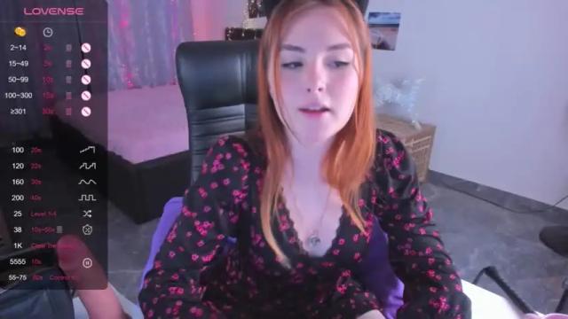 Image 10 of bellatorne Stream on Chaturbate on 14 months ago