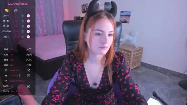 Image 2 of bellatorne Stream on Chaturbate on 14 months ago
