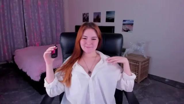 Thumbnail 1, bellatorne's Stream at Chaturbate, 13 months ago