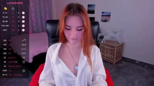 Image 10 of bellatorne Stream on Chaturbate on 13 months ago